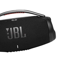 JBL